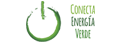 Conecta Verde Logo
